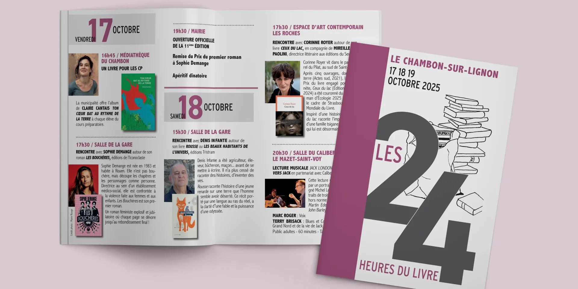 Mockup 24h Du Livre