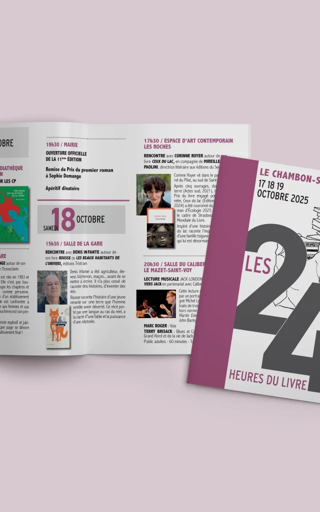 Mockup 24h Du Livre