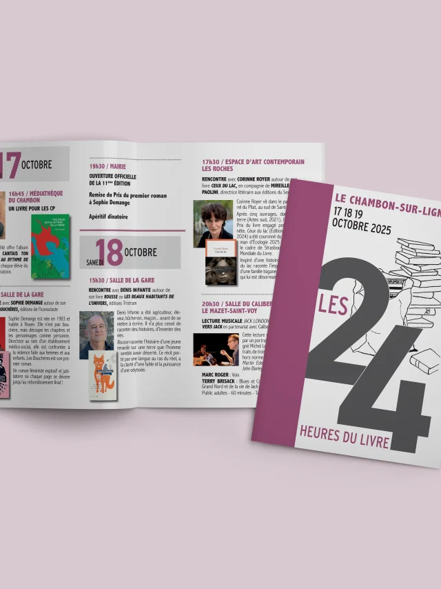 Mockup 24h Du Livre