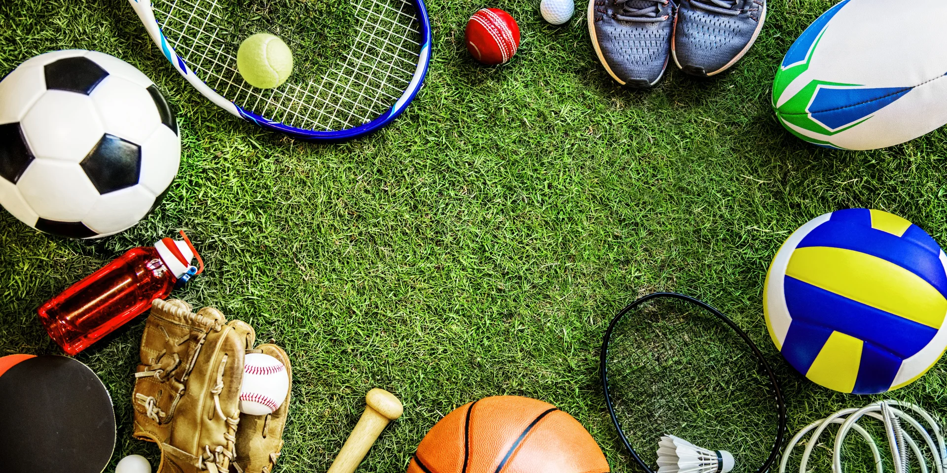 Sports