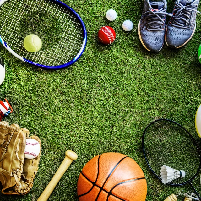 Sports Tools1
