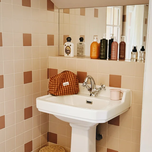 Instagram #lechambonsurlignon