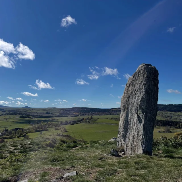 Instagram #picdulizieux