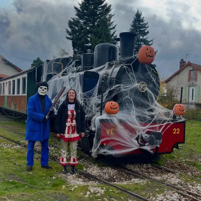 Instagram #hautlignon