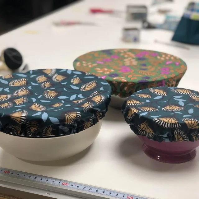 Instagram #hautlignon