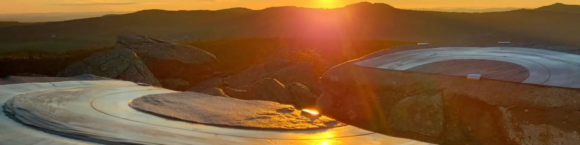 Instagram #picdulizieux