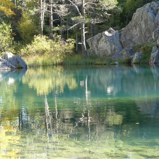 Instagram #hauteloire