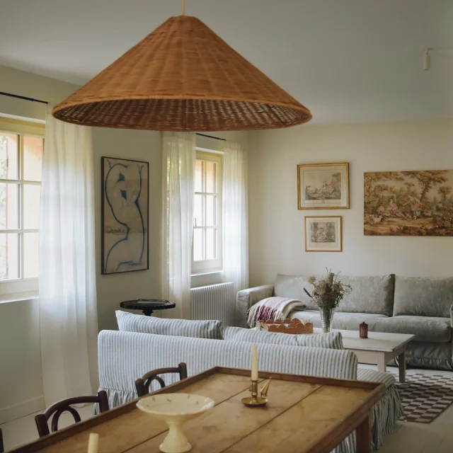 Instagram #lechambonsurlignon