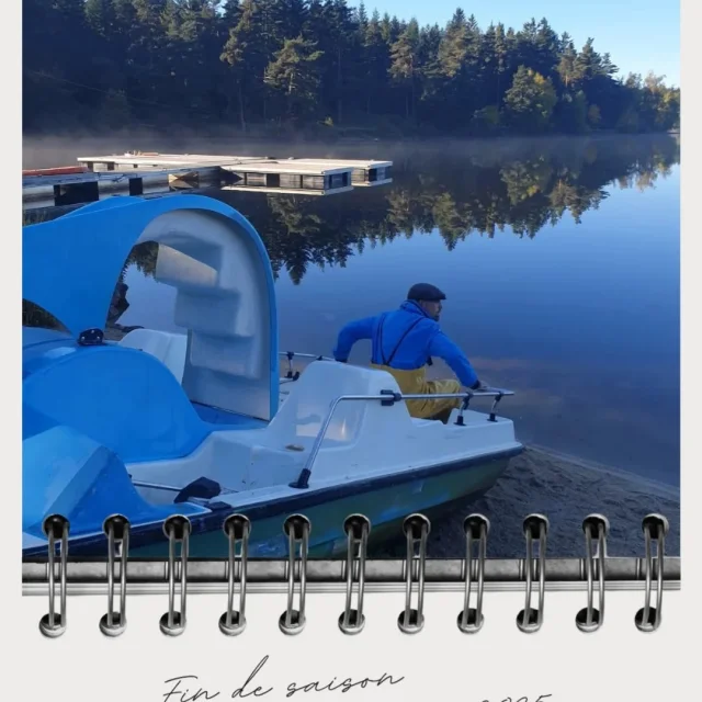 Instagram #chambonsurlignon