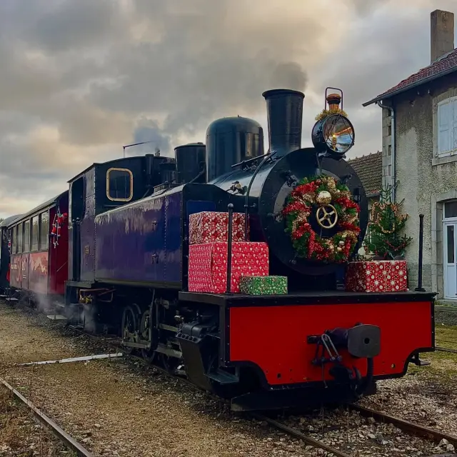 Instagram #hautlignon