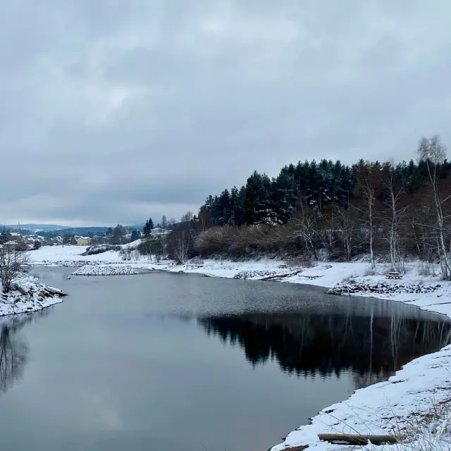 Instagram #hautlignon