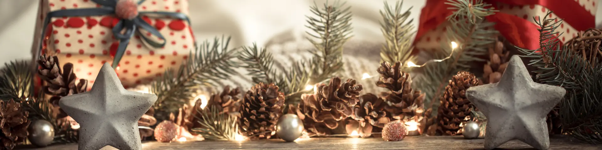 Noel sur le Haut-Lignon