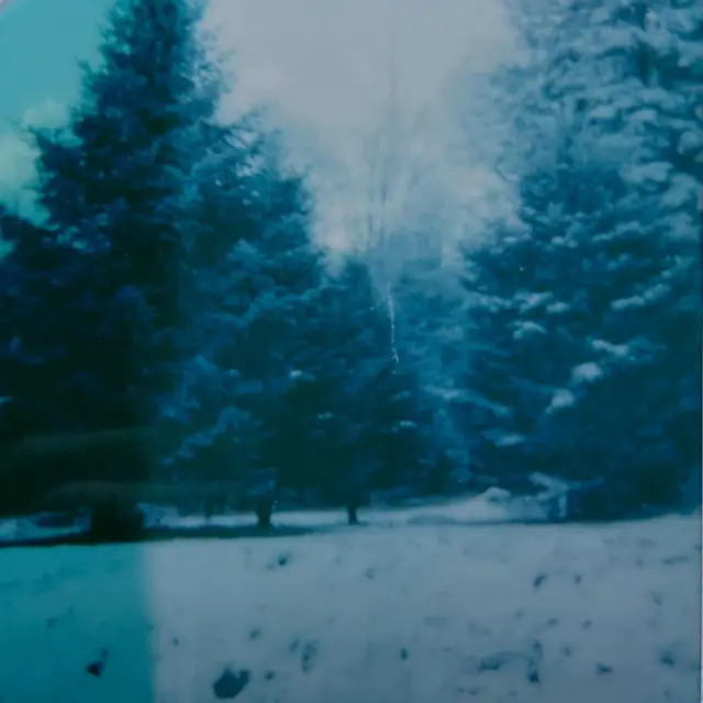 Instagram #chambonsurlignon