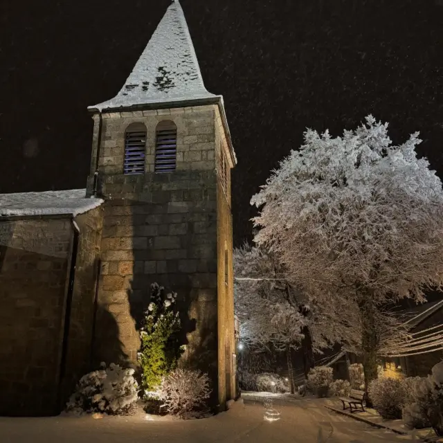 Instagram #hautlignon