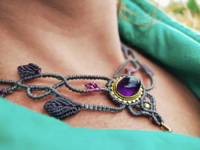 Création Manon Dumas