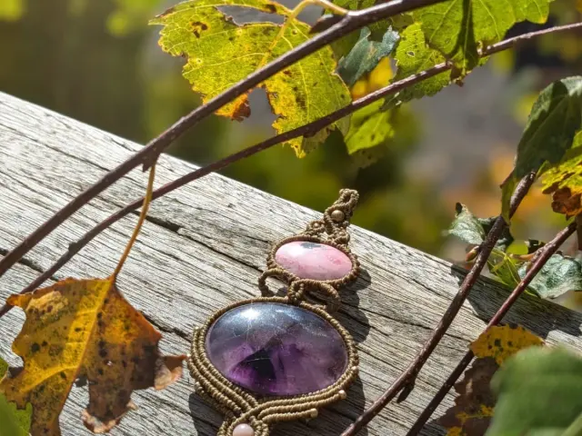 Création Manon Dumas