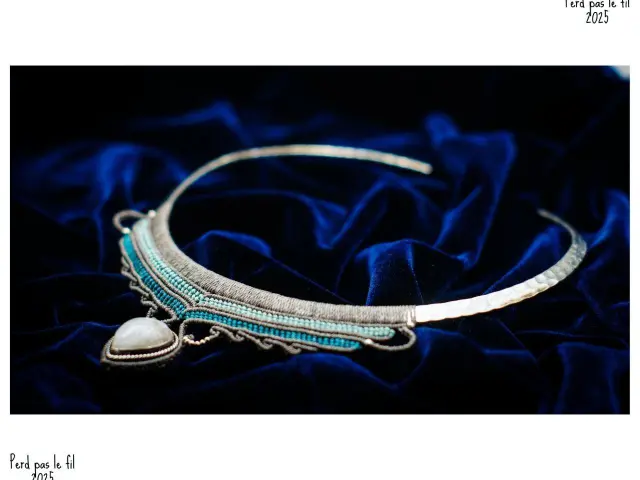 Perd Pas Le Fil 2025