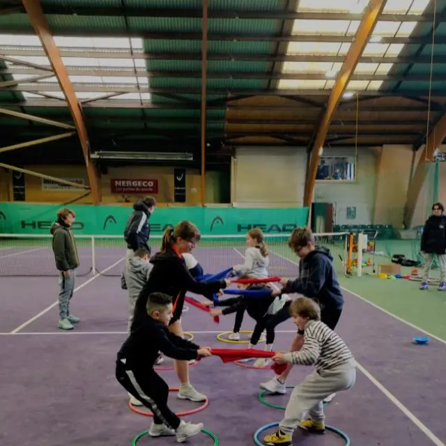 Instagram #lechambonsurlignon