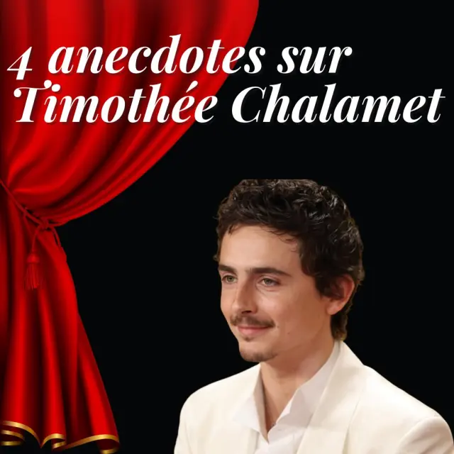 Instagram #chambonsurlignon