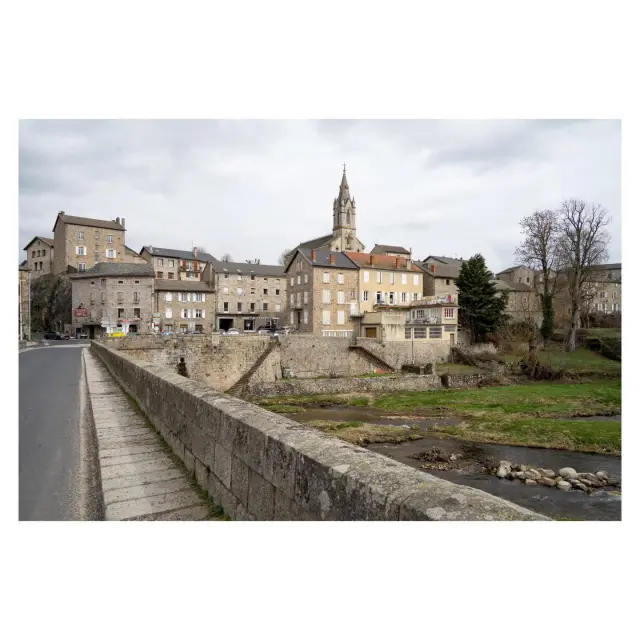 Instagram #hauteloire