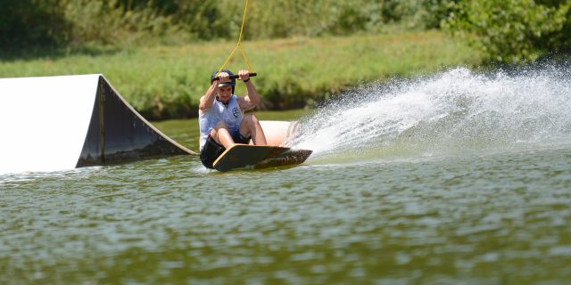 Cherveux Wake Park (pw)6475