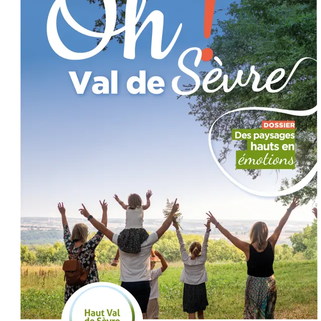 Ot Lemag N°4 Hd 1 1