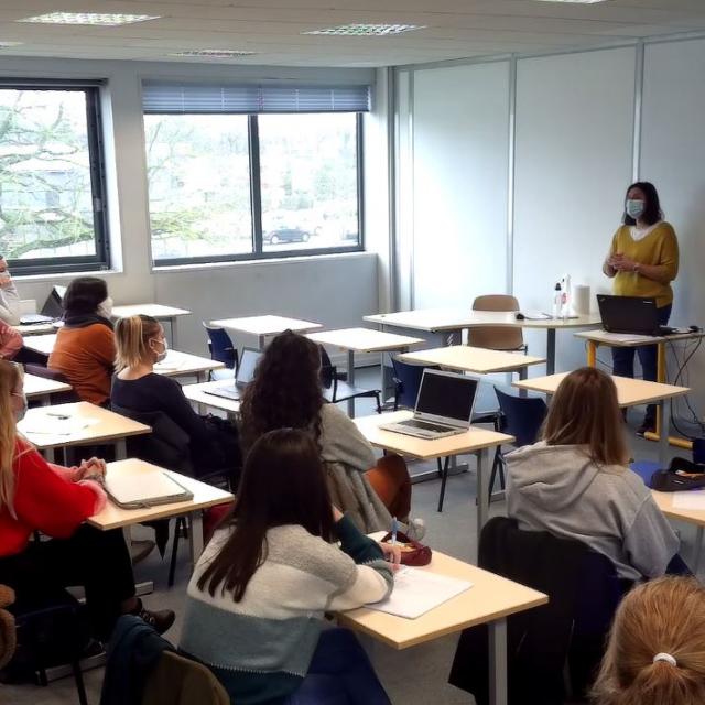 puer-cours.jpg