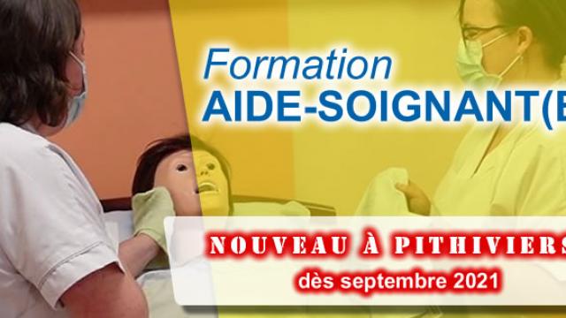 visuel-com-pith2021-site.jpg