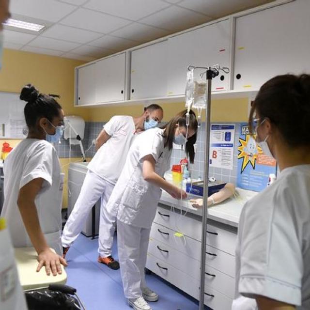 larep-11mai2021-cgaujard.jpg