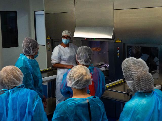 visite-sterilisation-gien-2.jpg