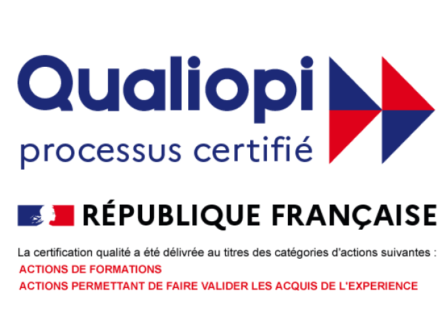 2021-logoqualiopi-300dpi-avec-marianne-ifpm.png