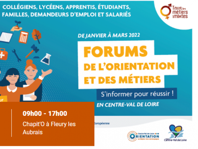 2022-03-02-11-34-37-forum-de-lorientation-et-des-metiers-dorleans---orientation-centre-val-de-loir.png
