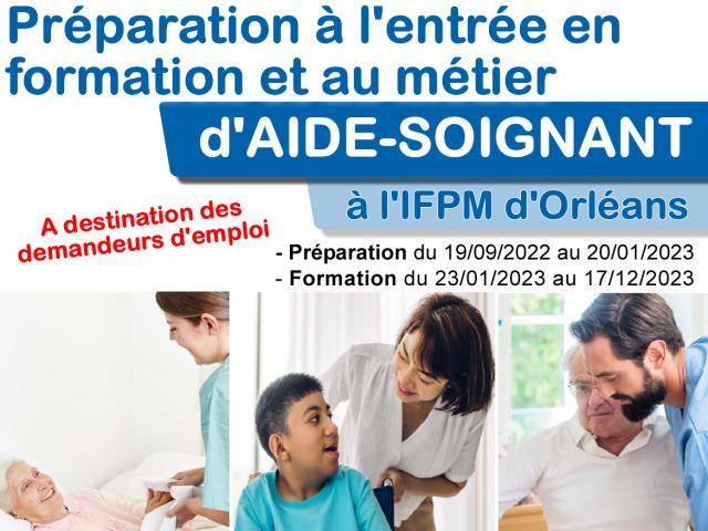 2022-03-affiche-pacte-v3-jpg.jpg