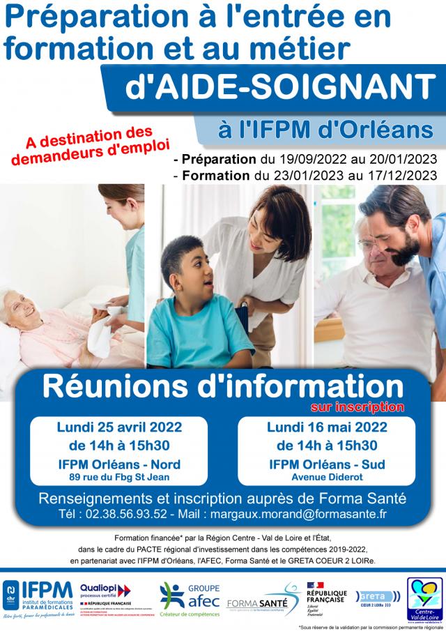 2022-03-affiche-pacte-v3-jpg.jpg