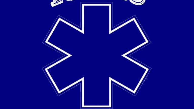 logo-promo-13-pas.jpg