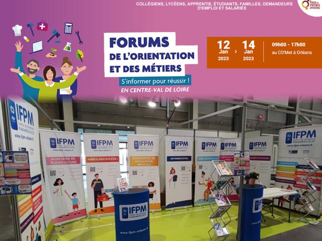 2023-01-11_RxScx_Forum.jpg
