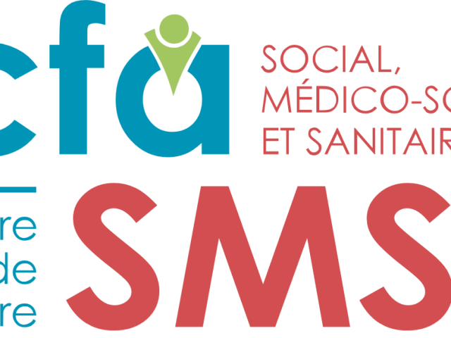 logo-cfa-sms-e1682667293324.png