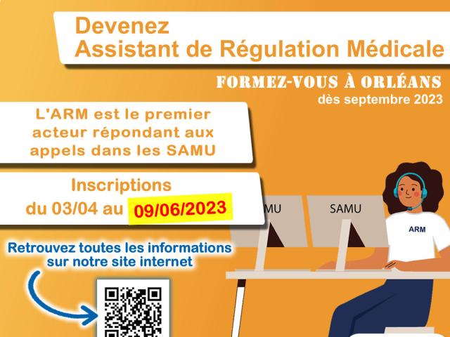 2023-04-24_insta_ARM_prolongation.jpg