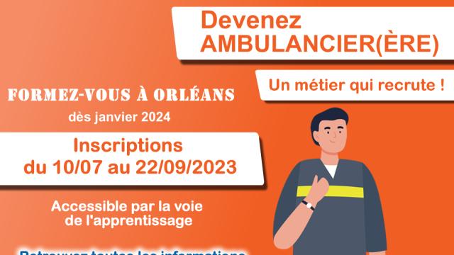 2023-06-22_reseauxscx_ambu.jpg