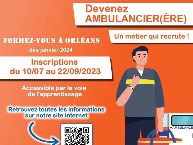 2023-06-22_reseauxscx_ambu.jpg