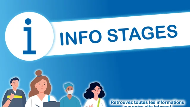 2024-10-24_IFPM_reseaux_infostage.jpg