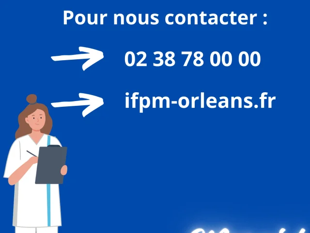 2025-02-25_RECHSTAGE_-4.png