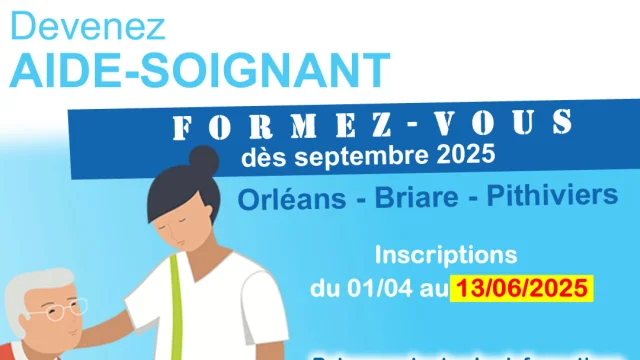 2025-05-26_Reseaux_AS-Sept_2025_prolongation.jpg