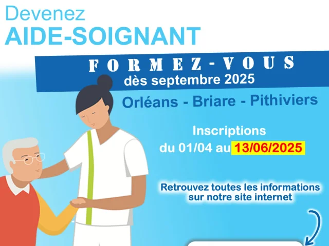 2025-05-26_Reseaux_AS-Sept_2025_prolongation.jpg