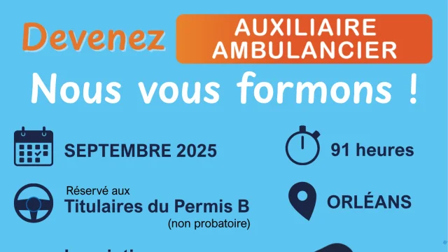 2025-06-16_Affiche_AUX-AMBULANCIER.png