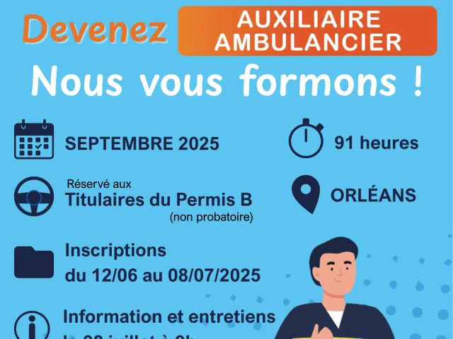 2025-06-16_Affiche_AUX-AMBULANCIER.png