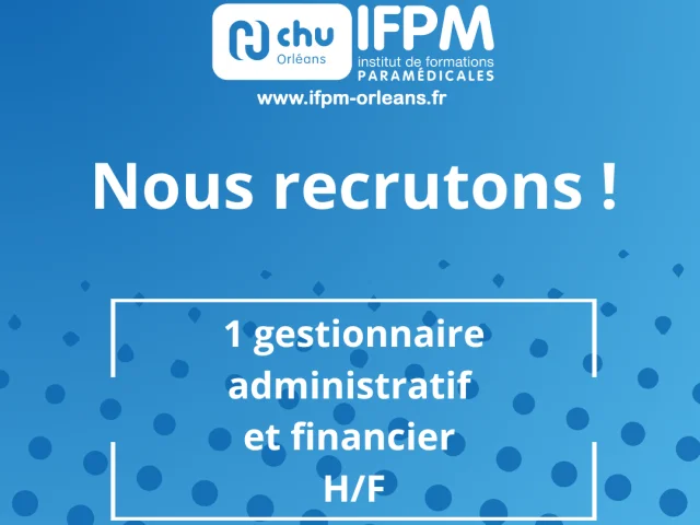 IFPM-Recrute.png