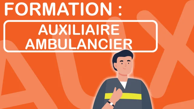 Img_Formation_AUX-AMBU.png