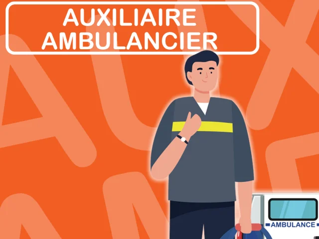 Img_Formation_AUX-AMBU.png