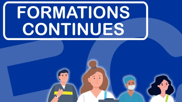 Img_Formation_FC.png